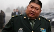 마오쩌둥 손자, 북한 교통사고 사망은 가짜뉴스?