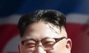 “제2의 고난의 행군은 없다”…김정은, 평창올림픽 전 자필편지