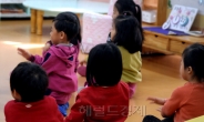 두살 아기 ‘찌끄레기’라 부른 보육교사, “학대 아냐” 무죄 확정
