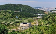 인천가족공원, 가족봉안묘 사용신청 접수
