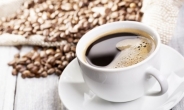 [리얼푸드]커피, 3잔 미만 마시면 부정맥에 효과 있다