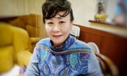 사주풀이와 인생 상담으로 희망과 행복을 선물하다…‘성현사주카페’ 김재순 대표