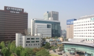 가천대 길병원, 의료사고 잇따라 인천 대표병원 위상 실추