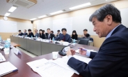 국가교육회의 ‘대입제도 개편’ 논의 세갈래 진행