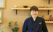 신선한 재료와 독창적인 소스로 만든 나고야식 장어덮밥 달인의 비법…‘예담’ 김재호 대표