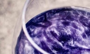 [리얼푸드]‘은하수 술’ 국내에서도 만들 수 있다