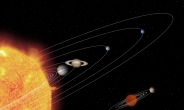[구기자의 동화같은 과학]인류는 태양탐사에 나설 수 있을까?
