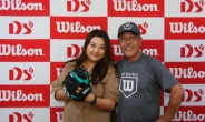 전국최대 야구전문매장 ‘DS대성스포츠’, 한국 야구산업의 아이콘이 되다