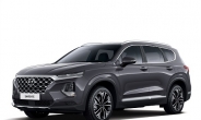 국내차 판매실적, SUV가 갈랐다…‘SUV 대세론’ 재확인