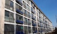 성남시, 미니 태양광 설치비 최대 82% 지원