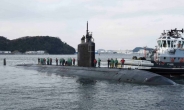 “한국, 원자력추진잠수함 독자 개발해야” 美시라큐스대 박사