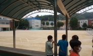[뉴스탐색]‘학교주변 공사 4곳’ 병들어가는 은평초 아이들…시공사ㆍ구청은 뒷짐