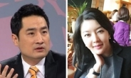 ‘도도맘’ 김미나, 증인 출석 거부한 이유는?
