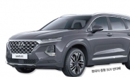 거침없는 SUV “올 50만대” 새 길 달린다