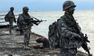 “일본 반발은 무시”…軍, 올해도 독도방어훈련 실시