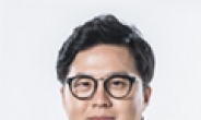 비마약성 진통제 사용만으로 환자 장기능 조기회복 가능