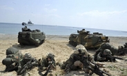 [속보] 한미 국방부 “올해 8월 UFG 한미연합훈련 유예”