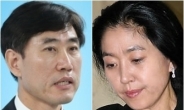하태경 “오해 풀려서 다행, 명예 회복하길”…김부선과 화해 모드