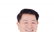 박승원 광명시장 당선자, ‘광명시정혁신기획단’ 출범