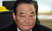 자유한국당 서청원 “당 떠나겠다, 국민 분노 자초”