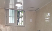 성북구, 공중화장실 ‘몰카’ 안전지대 만든다