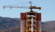 “북한이 폐기할 미사일 시험장은 서해위성발사장”
