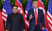 미국인 ‘북한은 위협국가’ 인식 급감…49%→19%