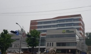 인천보훈병원, 8월 개원… 전국 6번째 건립