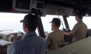 남북 해상 군사 핫라인 10년만에 복원…군 “국제상선공통망 정상가동”