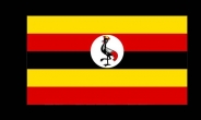 우간다 ‘소셜미디어 규제’에 국민들 반발
