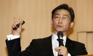 이국종 교수 “내공이 부족해서”…한국당 비대위원장 제안 거절