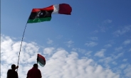리비아 급수시설 급습 무장괴한, 현지 직원 2명 살해·2명 납치