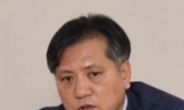 서울시의회 출범… 의장에 신원철의원 선출