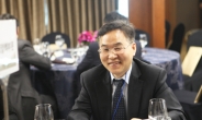 박주성 KR국제협력실장, 국제선급연합회 GPG 의장직 수행