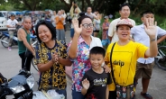 태국 축구소년 극적구출에  중국인들은 분노와 좌절…왜?
