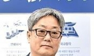 인천관광공사 채홍기 사장, 자진 사퇴…16일 사직서 제출