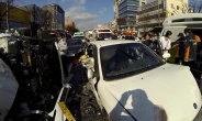 “되레 가해자만 보호”…교통사고 특례법 폐지 추진