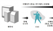 16억원 상당 불법 리베이트 주고받은 제약사ㆍ의사 80명 무더기 기소