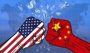 중국 상무부장, UAE서도 ‘미국 보호주의 반대’ 비판