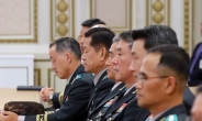 [국방개혁2.0]韓최고사령관이 한미연합사령관, 미군은 부사령관 체제로 개편
