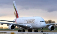 “공항 경찰대 부르겠다”…UAE 에미레이트 항공, 뇌전증 승객 쫓아냈다 사과