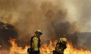 “불타는 지구, 내일은 더 뜨겁다”…폭염·산불 ‘일상화’ 경고