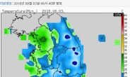 [뉴스탐색]고비 넘었지만 ‘여전히 38도’…가마솥더위 중순까지 이어진다