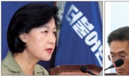 기무사 계엄문건 vs 드루킹 특검…민주·한국 ‘이슈 주도권’ 전쟁