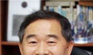 황주홍 농해수위원장, 자랑스러운 대한민국 무궁화대상 수상
