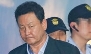 ‘MB 금고지기’ 이영배 1심 집행유예 석방