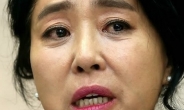 김부선의 ‘망각된 기억’…딸 이미소 해외취업 출국이 100% 이재명 탓?