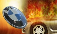 긴급 안전진단 받은 BMW차량 또 불…금가는 ‘리콜 신뢰도’