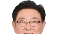 인하대병원 김영모 병원장, 대한병원협회 인천시병원회 회장 선출