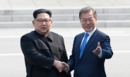 韓美, 남북연락사무소 온도차…美국무부 “비핵화 보조 맞춰야”